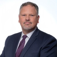 Brian Ebert