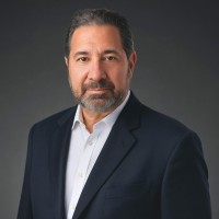 Scott Weber