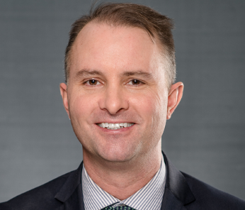 T.J. Donovan
